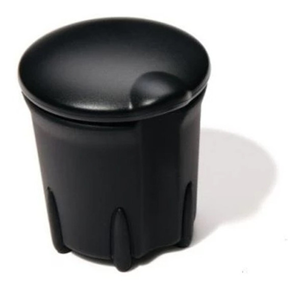 Cenicero Consola Renault Duster Logan Sandero Original 0 Cenicero Consola Renault Duster Logan Sandero Original 0