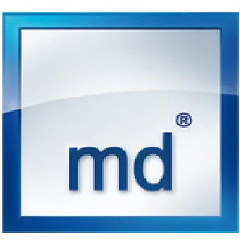 Interruptor De Retromarcha Md Md13712 1