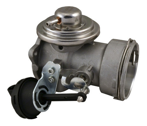 Valvula Egr Audi A3 Seat Toledo Leon Vw Bora  Golf 4 1.9 Tdi 0