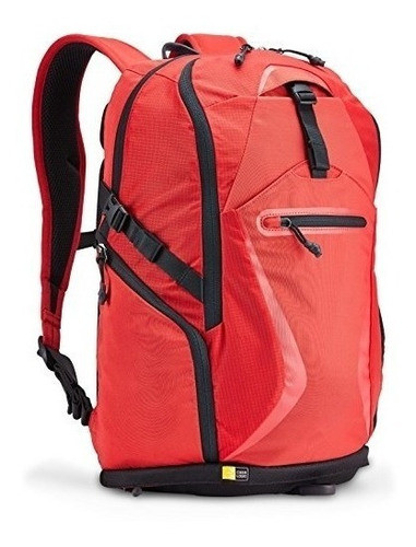 Case Logic Griffith Park Daypack For Laptops And Tablets 0