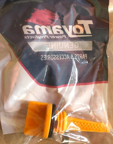 Vareta Do Nível De Óleo Dos Motores Gasolina 5,5hp E 6,5hp 1