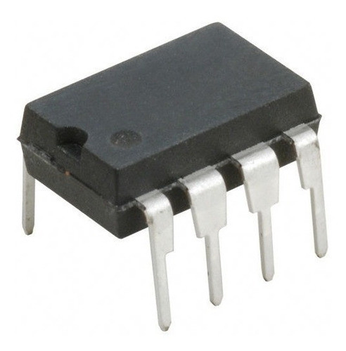 Dk106 Dip8 Ic Ci 0
