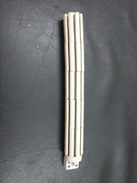 Resistencia De Calefón De 5 Piedras Horizontal Fina 1 Resistencia De Calefón De 5 Piedras Horizontal Fina 1