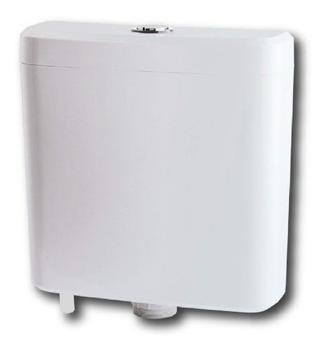 Mochila Ultra Chata Ideal Doble Descarga 0