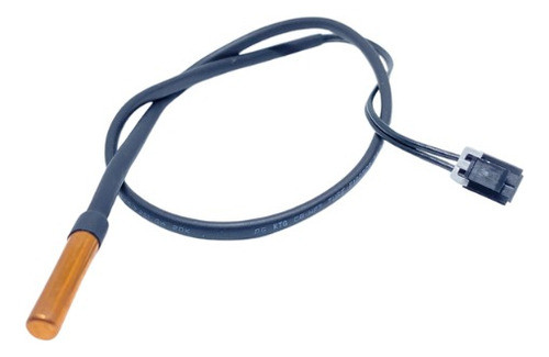 Sensor Tubo Evaporador Electrolux A08902301 1