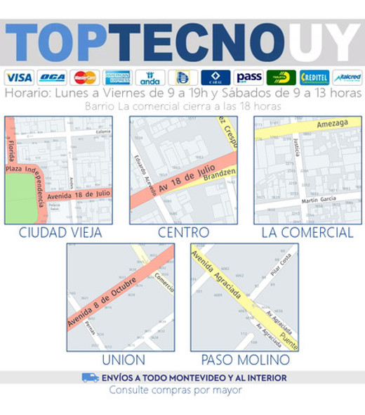 Protector Tpu Alto Impacto Transparente Xioami 12t / 12t Pro 1