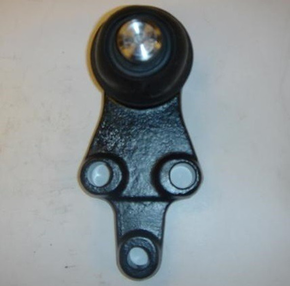 Rotula Inf 08 Ayd Kia Carnival 06-06 0 Rotula Inf 08 Ayd Kia Carnival 06-06 0