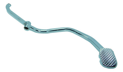 Pedal Freio Honda Biz 125 2011 2012 2013 2014 2015 2016 2017 1