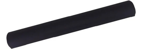 Kit Moldura Capa Painel Fiat Uno Elba Fiorino Premio 85 A 95 1