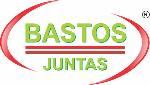 Gaxeta Escape Ford Ka 1.0 8v 69cv Flex 07/14 Bastos 1