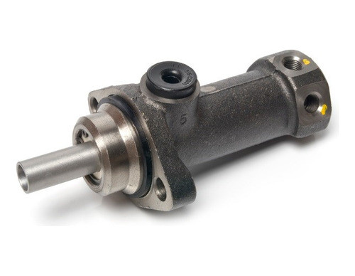 Bomba Freno M-benz L708 Om314 15/16 23,81mm 0