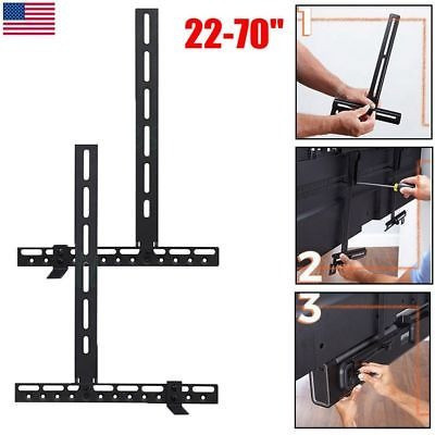 Sonido Barra De Montaje Para Las Barras De Sonido Más Hasta 1