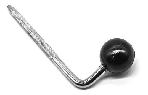 Haste Com Esfera Para Holder Ludwig 9,5mm Torelli Tcb 95 0