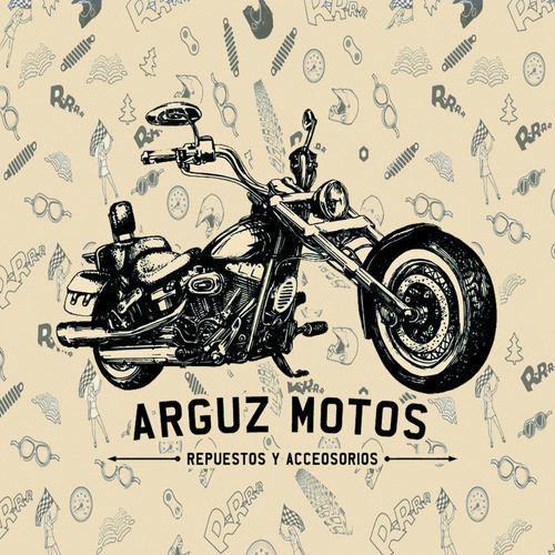 Cdi Honda Cbx 150     Arguz Motos 1