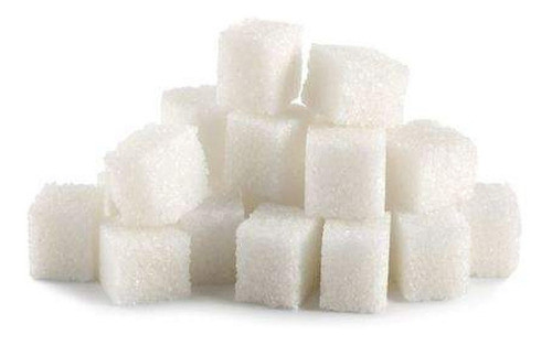 Azúcar En Terrones Pancitos Méndez 5 Bolsas X 500 Grs C/u 1