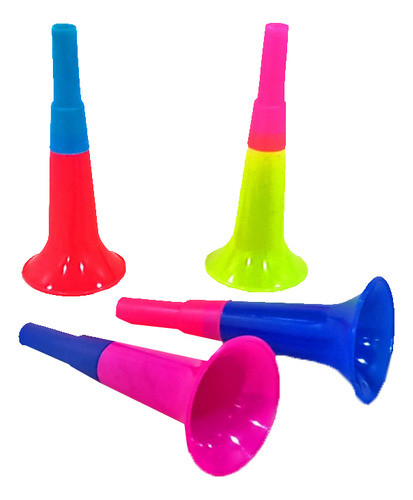 Combo Cumpleaños Surtido Economico 1