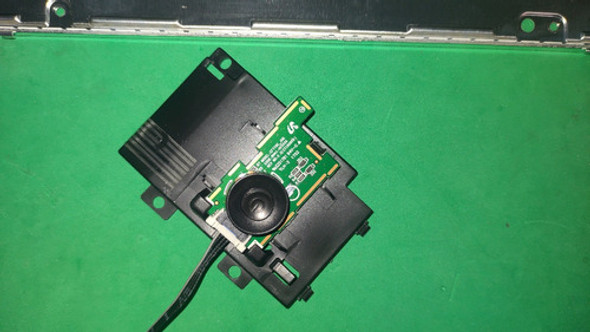 Kit Placas Para Monitor Samsung C27f390fhl 27 Pol 1