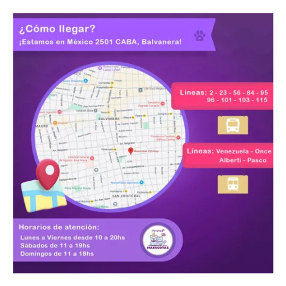 Alimento Vacaciones Para Peces Acuarios Peceras 15 Dias Pets 1