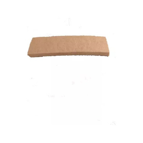 Pastilla De Freno Spinning 11x3cm X5mm. Por Unidad. Caba 1