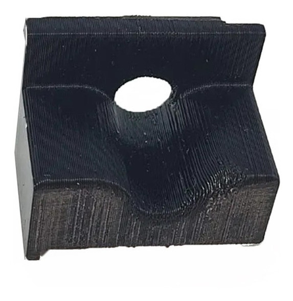 Mono Shot 4.5 Para Carabina M22 - P10 - M16 - M30 Pcp 1