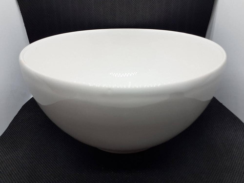 Tigela De Louça N 06 - 16cm 0