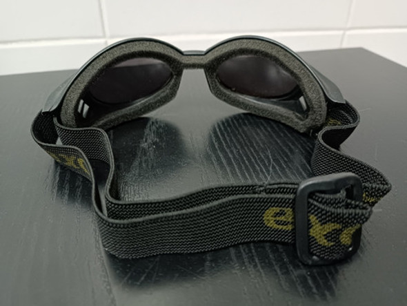 Antiparras Para Nieve / Sky Exotic 1 Antiparras Para Nieve / Sky Exotic 1