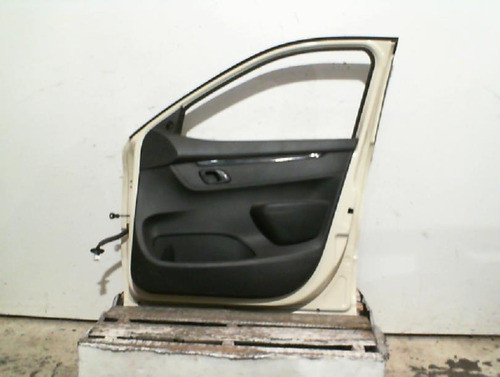 Puerta Delantera Derecha Renault Kwid 5p 2018 - 293027 1