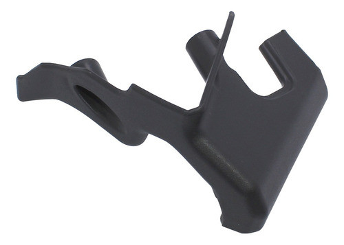 Plastico Semioptica Der Sk12510/sk20010-raptor 0