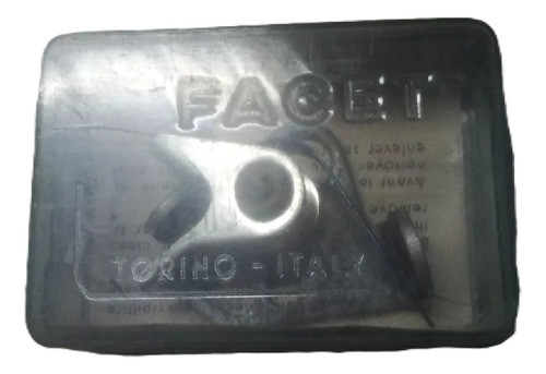 Platino Sachs 50 93 360 Berini 50 Atlantik 100 125 Italia 0