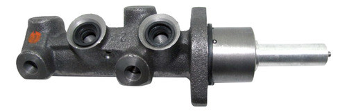 Bomba De Freno D.c Ø 15/16 Para Citroen C4 04/10 0