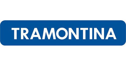 Kit Ferramentas Tramontina Completo + Garantia 1 Ano 1