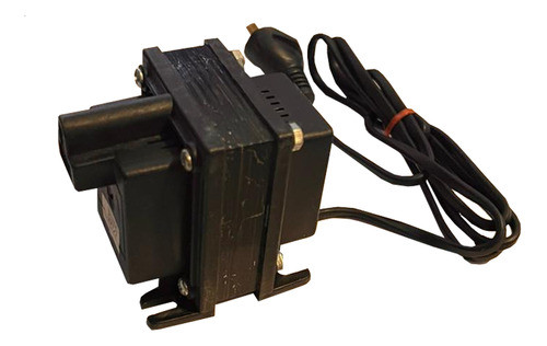 Transformador 110 220 Volts 50va Ideal Artefactos De U.s.a. 0
