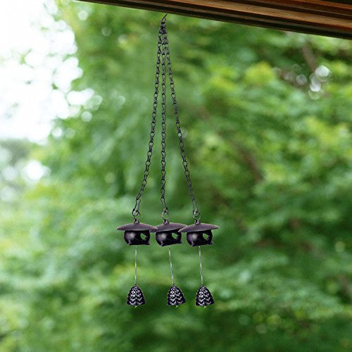 Pinnaclet1 Cadena Para Colgar Heavy Duty 24 Pulgadas Colgant 1