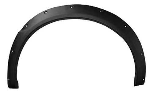 Fender Moldura Pasarrueda 0