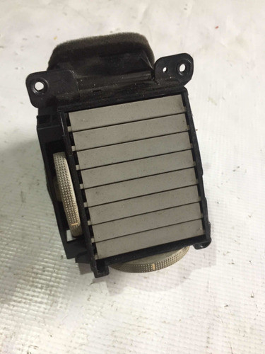 Difusor De Ar Do Painel Lado Direito Hyundai Azera 2009 0