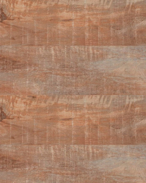 Ceramica Parquet Cerezo - Cortines - 35x60 - 1ra Madera 0