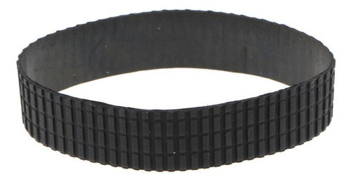 Anel De Lente De Borracha Para Nikon 18-200 F / 3.5-5.6g Ed 1