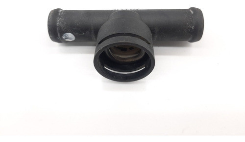 Cano Sensor Temperatura Água Amarok 2018 4a0819497 1