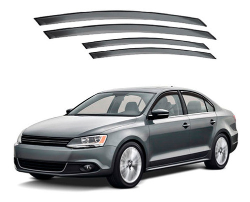 Goteros Vento 2015= 0