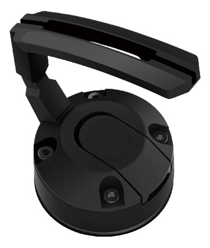 Coguar Bunker Brazo Flexible Para Cable De Mouse 0