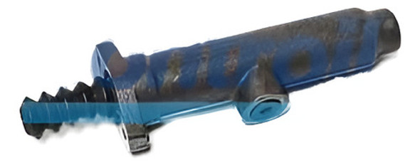 Bomba De Embrague P/ Camiones Mercedes Benz 1935 1941 1929 1