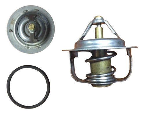 Termostato 82º (52mm) Mazda 626 79-82 0