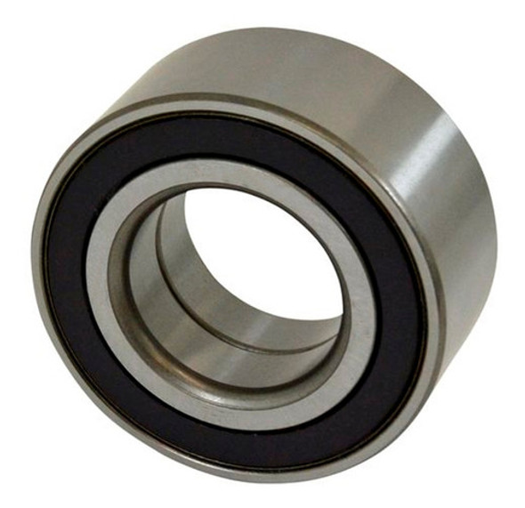 Ruleman Rueda Delantera Abs Citroen Ds3 42x82x36 0