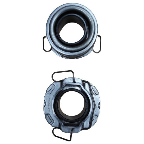 Ruleman De Embrague Faw N5 Motor 1.0 Original C/u 0