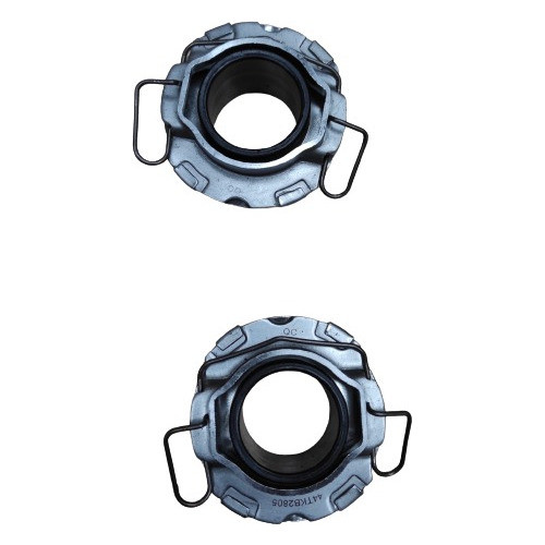 Ruleman De Embrague Faw N5 Motor 1.0 Original C/u 1