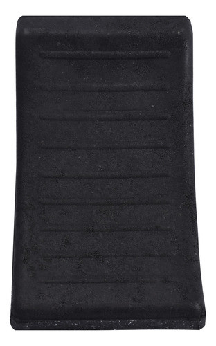 Calço De Roda Borracha Caminhão Carreta Volkswagen Vuc 2020 1