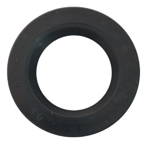 Reten Rueda Trasera Exterior Isetta L-312 L-911 Lo-911 5293 0