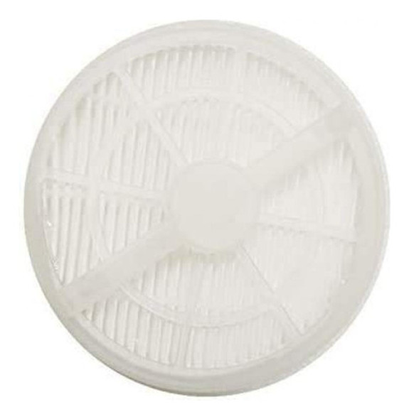 Purificador De Aire Jinpus Gl-2103 Bajo Ruido, Usb 0