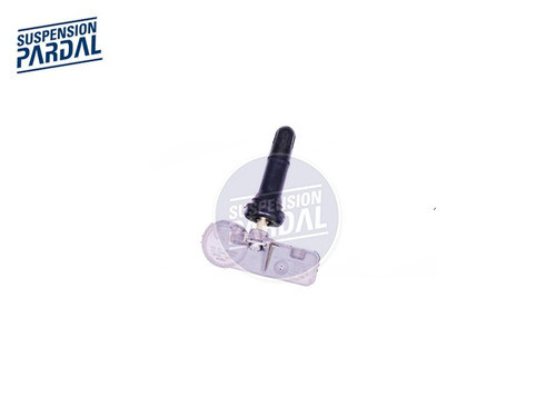 Valvula Sensor Presion Neumaticos Dodge Journey 68241067ab 1