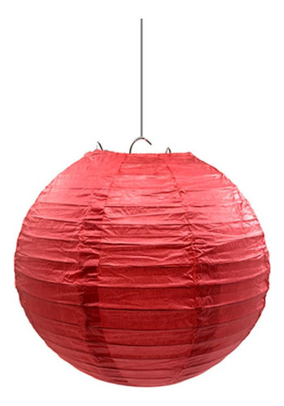 Pantalla De Papel- 30 Cm- Universo Magico- 0